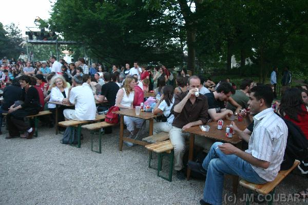 Diapositive suivante